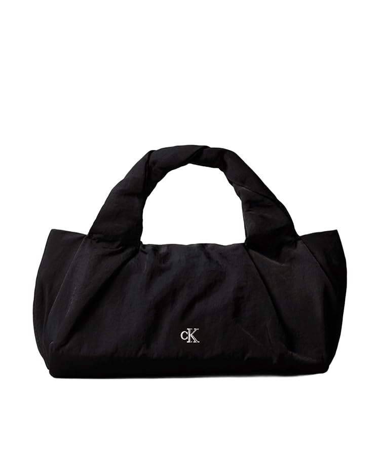 黒 ナイロン ボディバッグ　クレ　cle CLEDRAN 最大50%☆8/25限定 クレドラン ボディバッグ LUMI